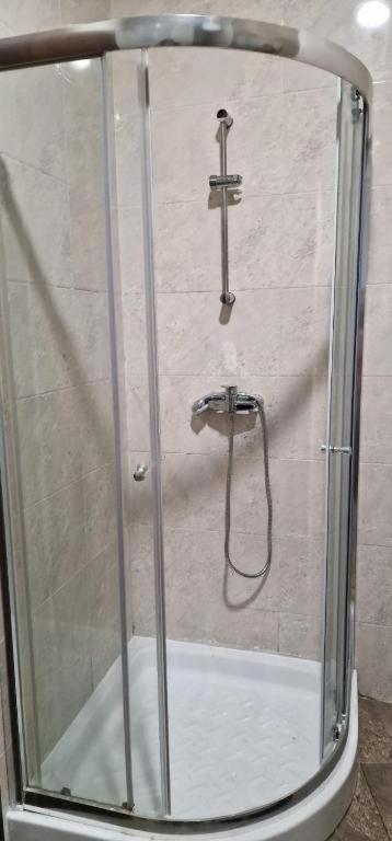 Central Rocky Beach Apartment Sliema